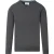 The Blueprint V-neck sweater