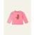 Oilily Toi t-shirt