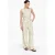 Comma  Blouses Offwhite