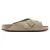 Damessandalen Birkenstock Arosa Soft Footbed Suede Leather