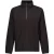 Regatta Heren navigate half zip fleece