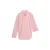Popeline Blouse Dames Tom Tailor