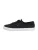 Pepe Jeans Sneakers laag ‘Brady Cute’  zwart