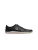 Vivo Barefoot Lage schoen ‘PRIMUS LITE IV ALL WEATHER’  zwart