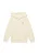 s.Oliver Sweatvest  sand