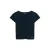 Dames-T-shirt Superdry Ath Ess