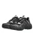 Buffalo Sneakers – Cld Run Jog in zilver