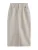 Next Rok  stone grey