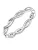 Glanzstücke München Ring  zilver
