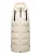 Navahoo dames lange bodywarmer Schnuffelchen – Warm & Stijlvol met Capuchon