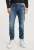 G-Star 3301 Slim Jeans