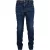 Dsquared2 Cool Guy Jean Blauw