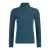 Dames 1/4 zip fleece Protest Remutez