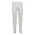 Legging CMP