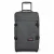 EASTPAK Trolley  grijs / rood / wit