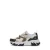 Damestrainers Guess Notiss
