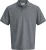 Jack & Jones Polo Austin Blauw heren