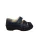 Finn Comfort 9111 Sandalen