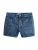 Next Jeans  donkerblauw