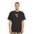 Ecko Unltd. T-shirt Dices