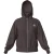 Calvin Klein Monologo French Terry Mocha Brown