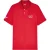 EA7 Poloshirt