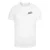 T-shirt Mister Tee Three Palms