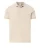 Aspesi | Heren | Polo Beige