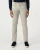 Tramarossa | Heren | Jeans Beige