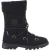 Luhta Snowboots dames