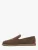 Estro Mocassins ’09-3830′  bruin
