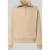 drykorn Regular fit sweatshirt van katoenmix met schipperskraag