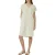 s.Oliver Dresses Beige
