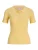 JJXX Shirt ‘JXHadley’  geel