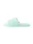Next Huisschoenen  mintgroen