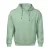 Hoodie Malfini Moon 420