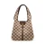 Vrouwenhandtas Steve Madden Bdolores