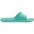 Puma Dames divecat v2 lite sliders