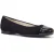 Sioux Villanelle-702 40201