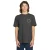 T-shirt Volcom Jam Planet