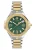 Philipp Plein Plein Lady Royal Dames Multicolor Horloge PWBDA0724
