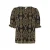 Vrouwenblouse CULTURE Tia