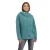 Waterdicht damesjack Ragwear Milenium