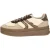 Sub55 – Sneakers Laag