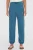 O’Neill tapered regular waist joggingbroek blauw