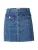 EDITED Rok ‘Silja’  blauw
