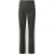 BRAX Smalle broek van katoenmix model ‘CAROLA’