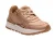 Richter 6458-3271 Sneakers