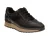 Mephisto Toscana Sneakers