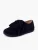 Pisamonas Lage schoen  marine